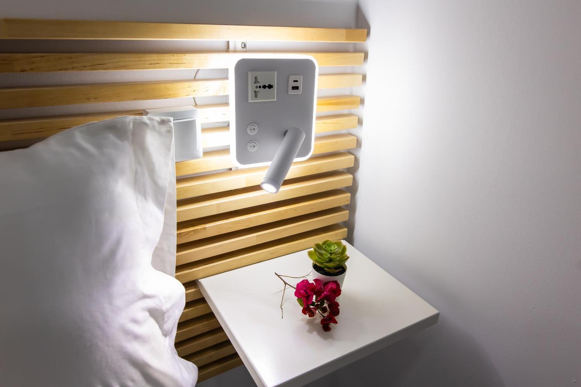 Secret Water By Principe1 Apartment *