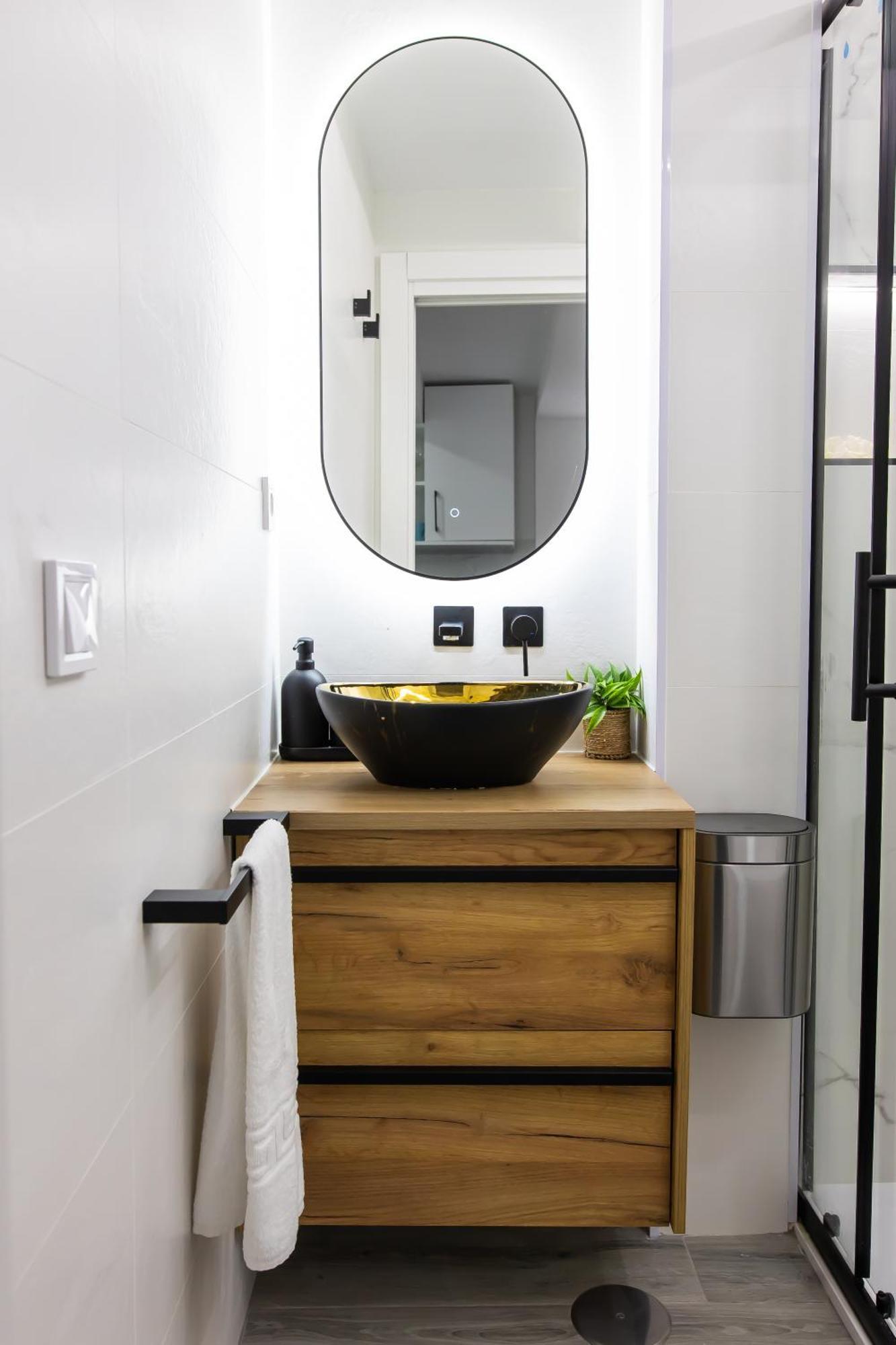 Apartment Secret Water By Principe1 *