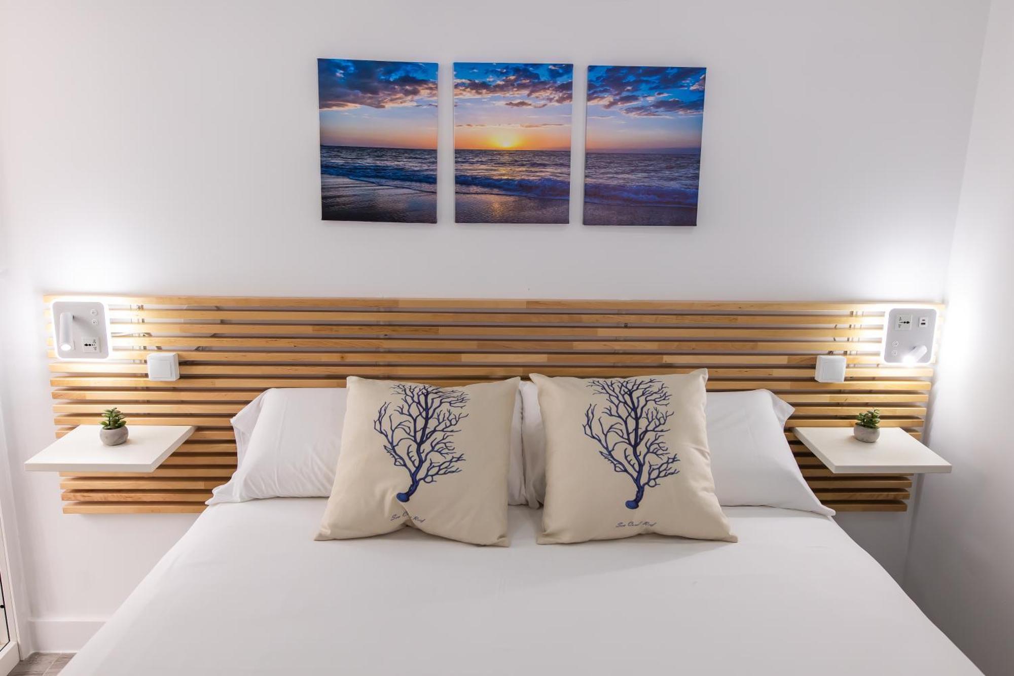 Apartment Secret Water By Principe1 *